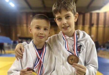 https://storage.bljesak.info/article/444811/450x310/judo hercegovac.jpg